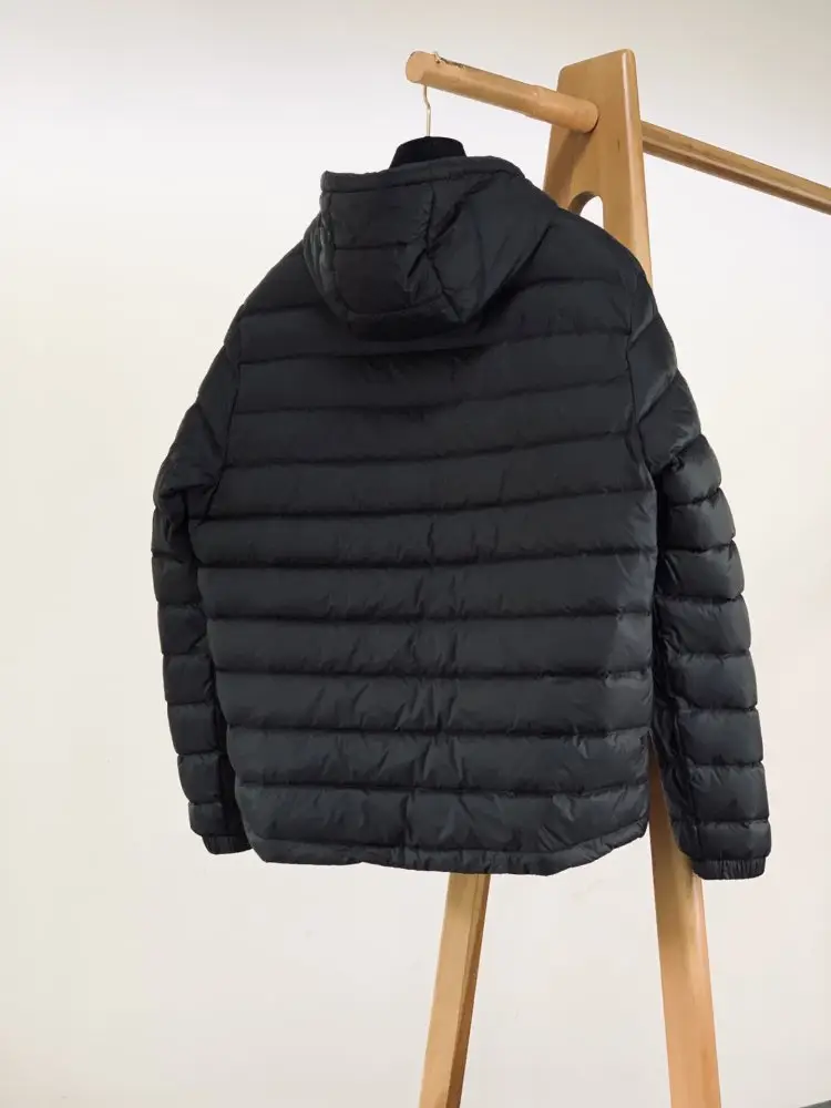 Canada Goose Куртка чоловіча — Фото 2