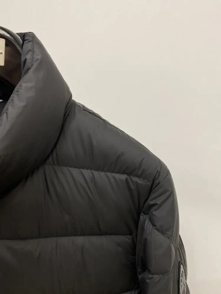 Canada Goose Куртка чоловіча — Фото 3