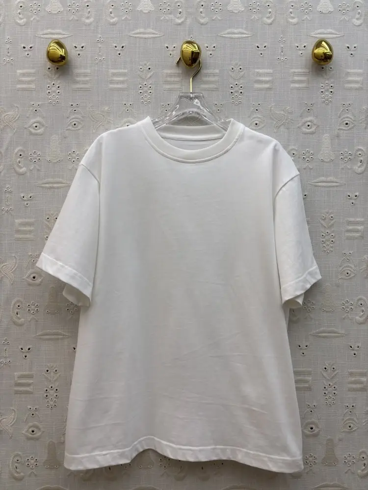 CARVEN — T-shirt women's
