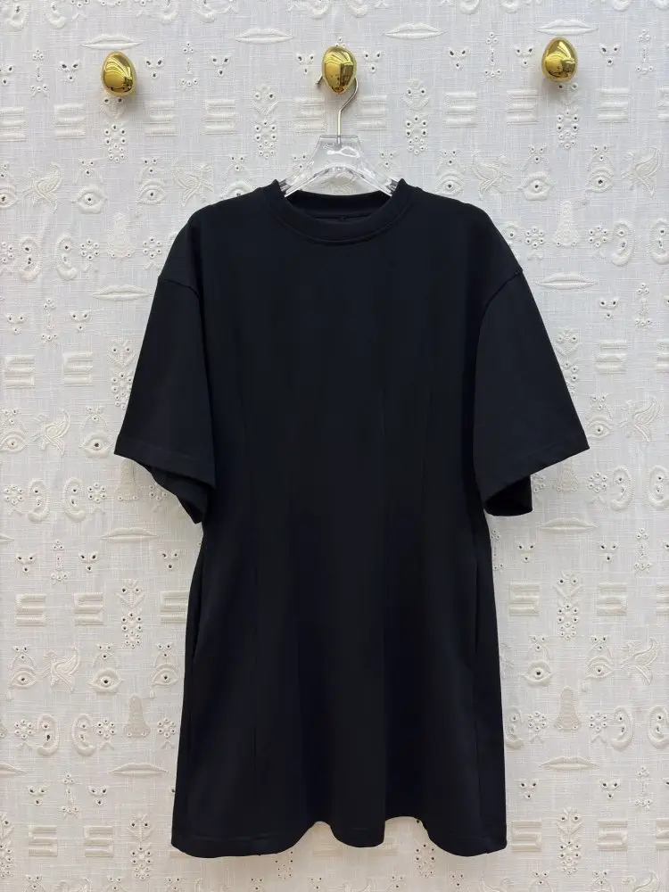 CARVEN — T-shirt women's