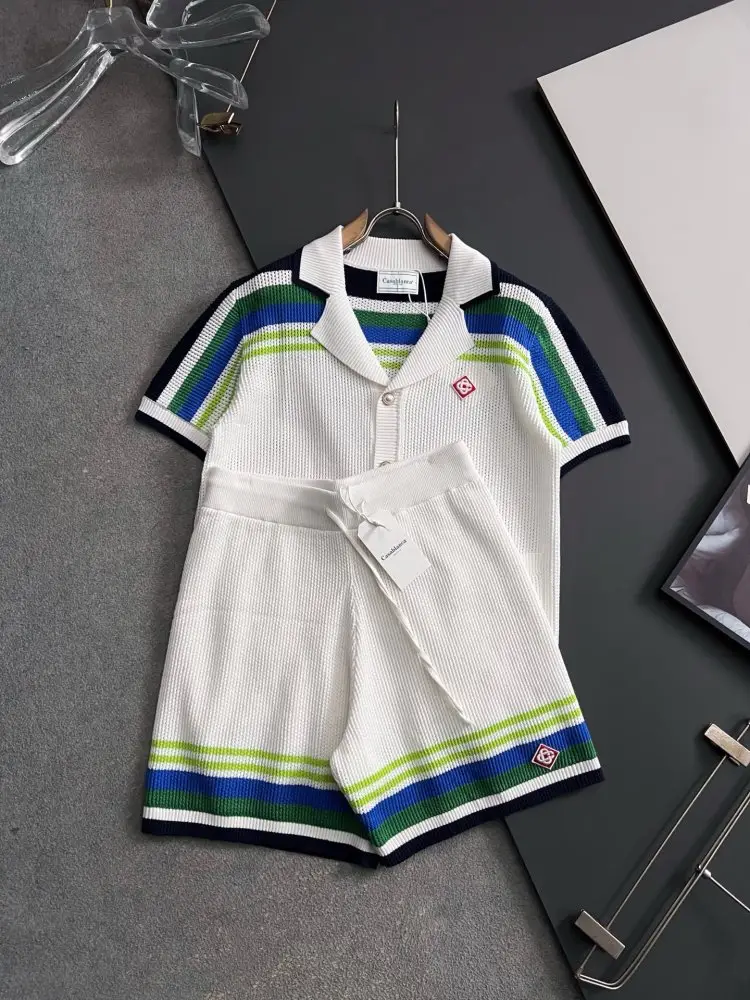 Costume мужчкой sports