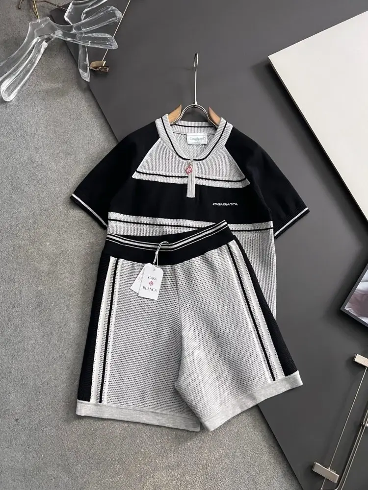 Casablanca — Costume мужчкой sports