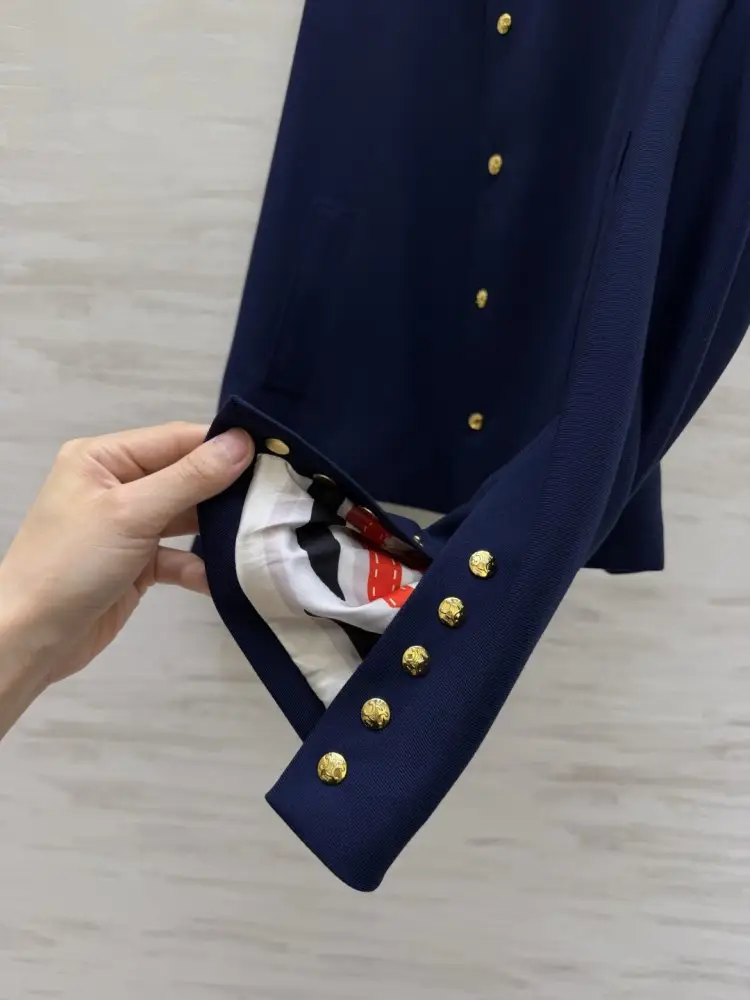 Celine A jacket female — Photo 3
