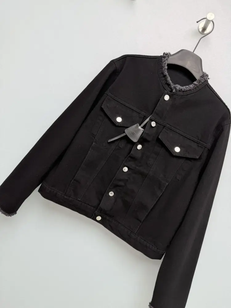 Celine A jacket female — Photo 5