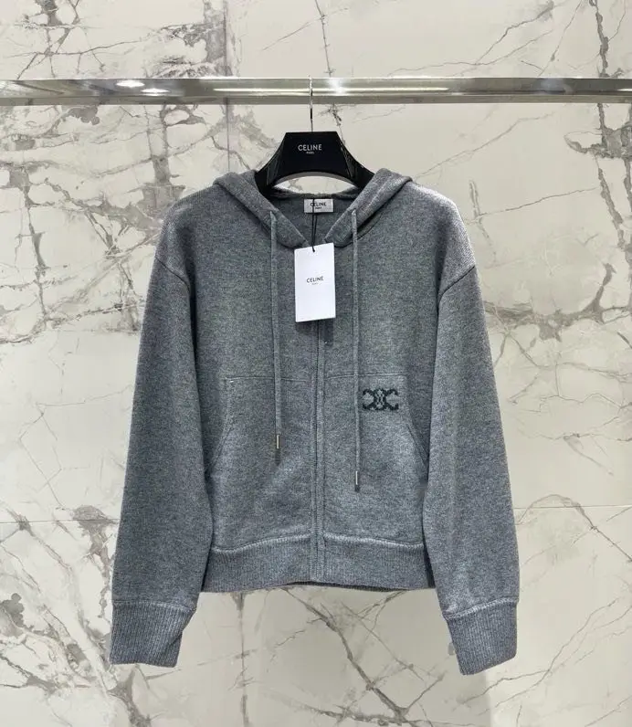 Celine — Blouse women's