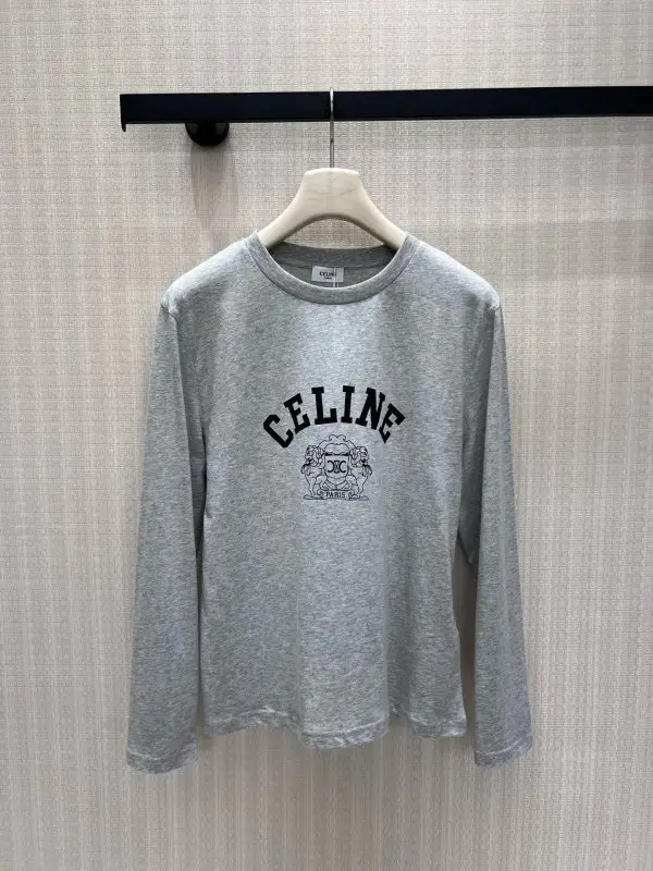 Celine — Кофта женская