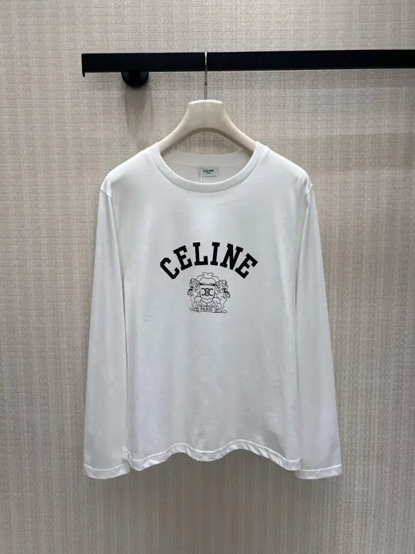 Celine — Кофта жіноча