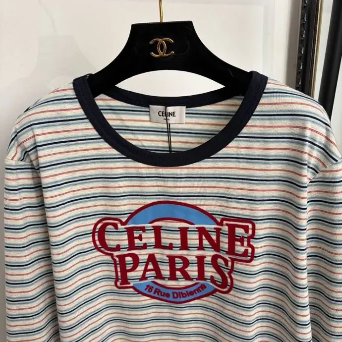 Celine Кофта женская — Фото 2