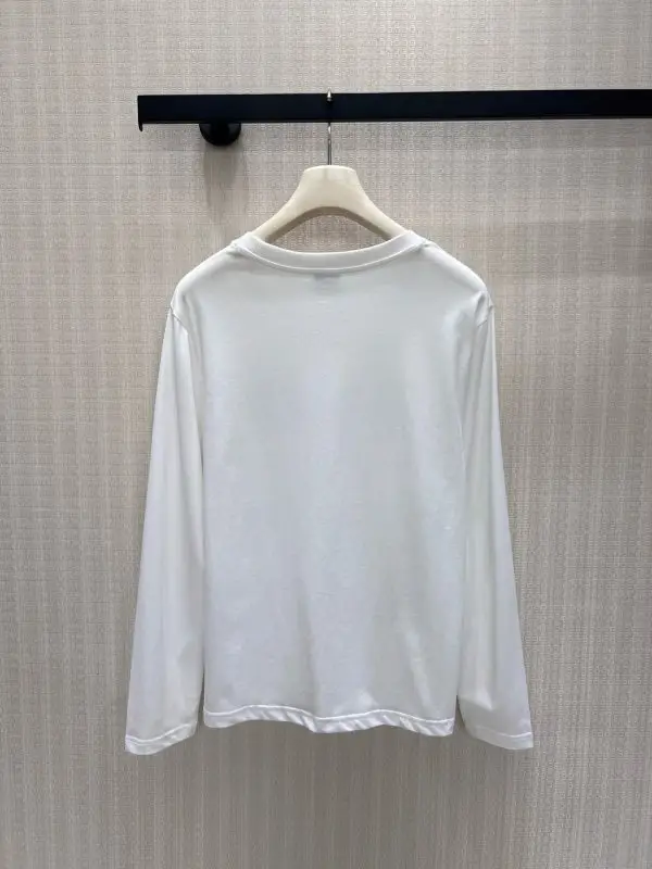 Celine Blouse women's — Photo 2