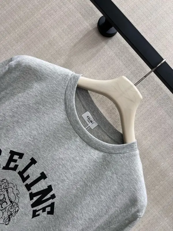 Celine Кофта женская — Фото 3