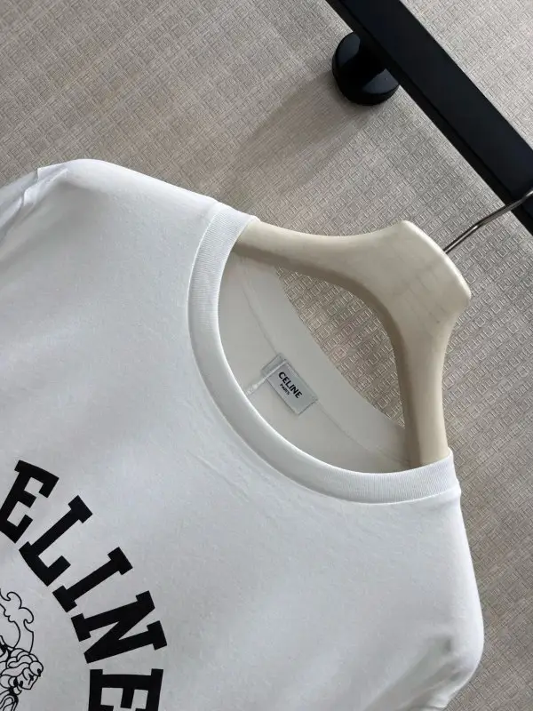 Celine Blouse women's — Photo 3