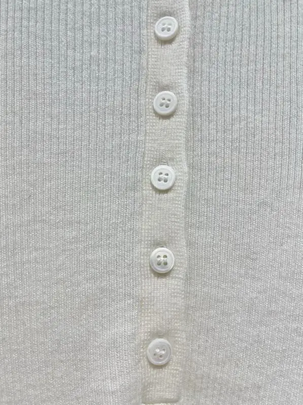 Celine Blouse women's — Photo 4