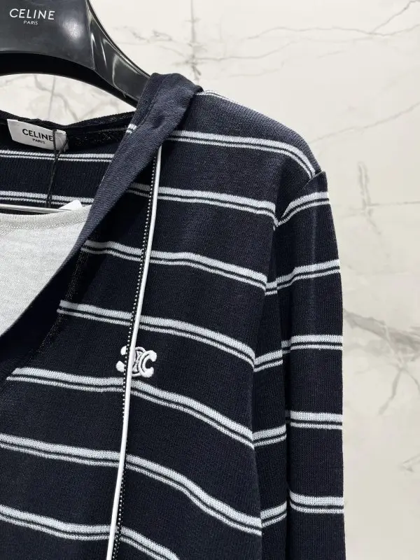 Celine Blouse women's — Photo 4