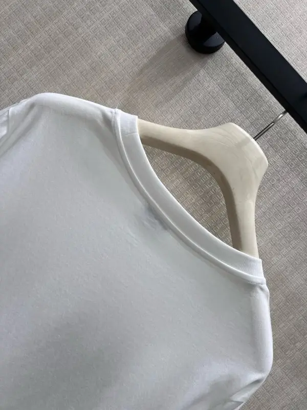 Celine Blouse women's — Photo 4