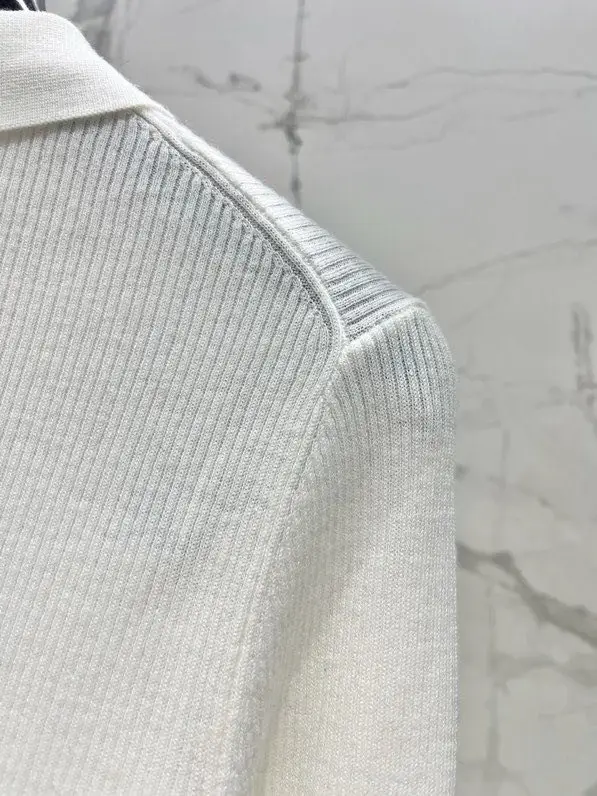 Celine Blouse women's — Photo 5