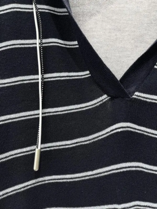 Celine Blouse women's — Photo 5