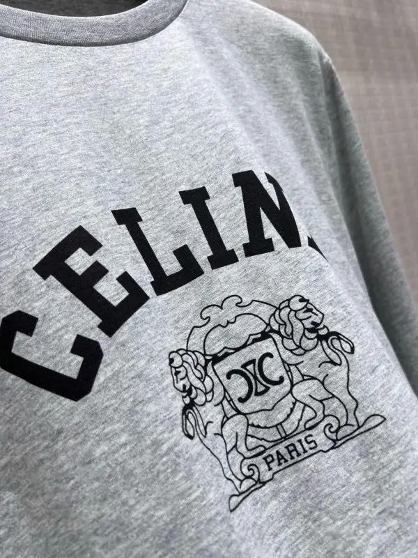 Celine Кофта женская — Фото 5
