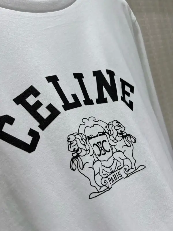 Celine Blouse women's — Photo 5