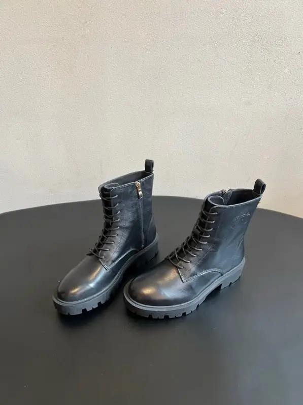 Celine — Boots women's