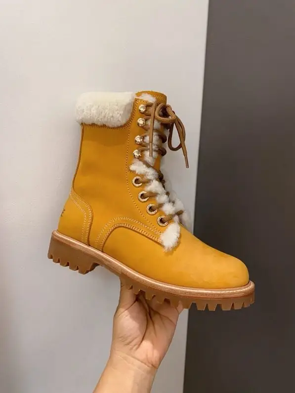 Celine Boots women's — Photo 2