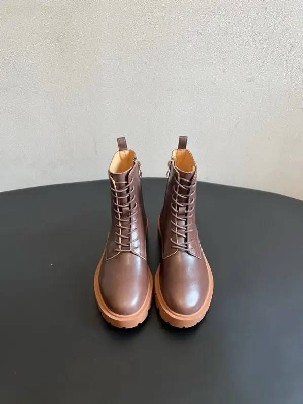 Celine Boots women's — Photo 2