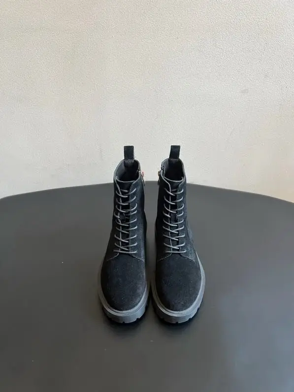 Celine Boots women's — Photo 3