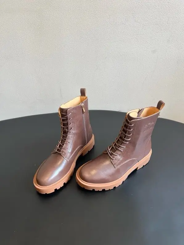 Celine Boots women's — Photo 3