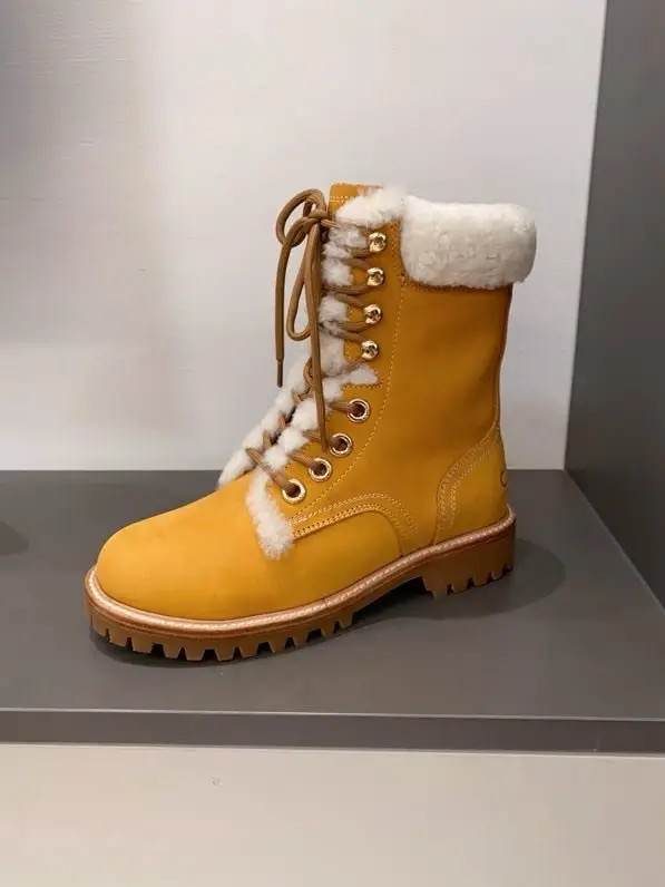 Celine Boots women's — Photo 4