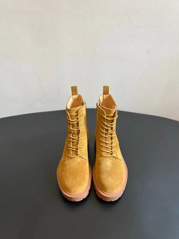 Celine Boots women's — Photo 4