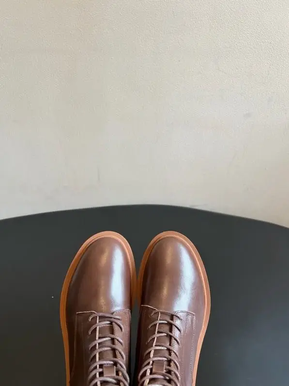 Celine Boots women's — Photo 4