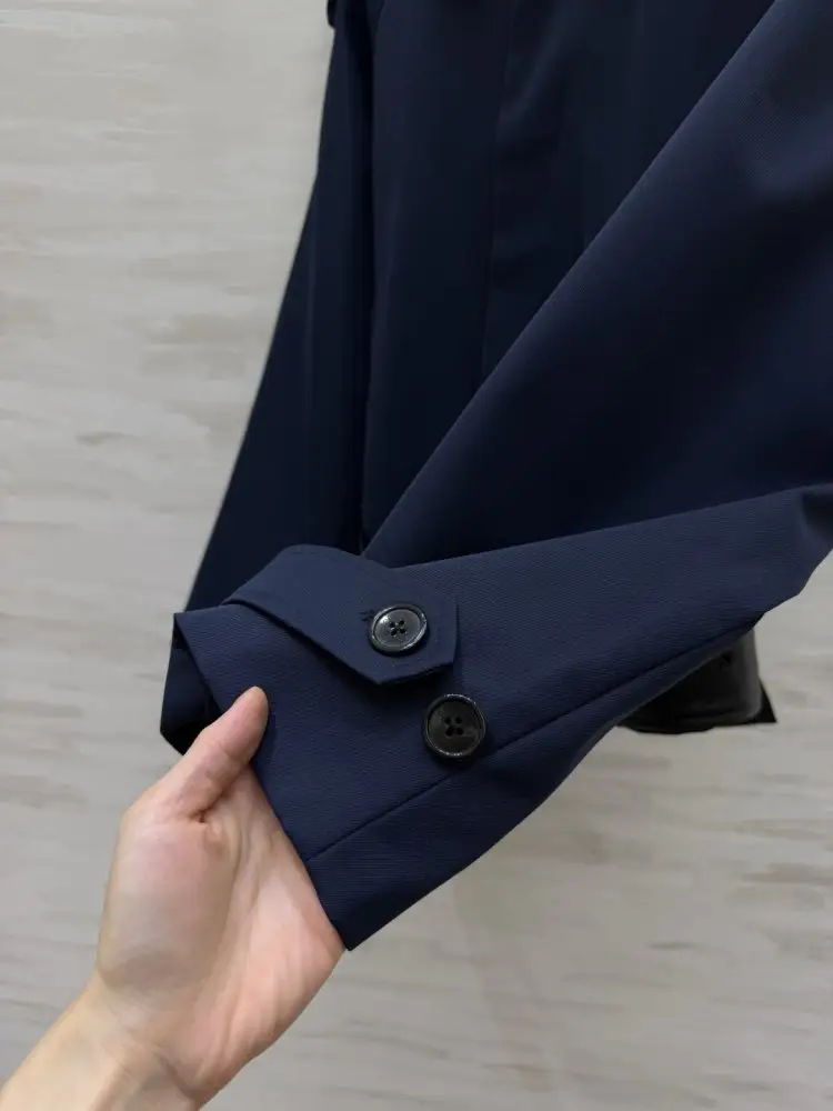 Celine Coat women's — Photo 5