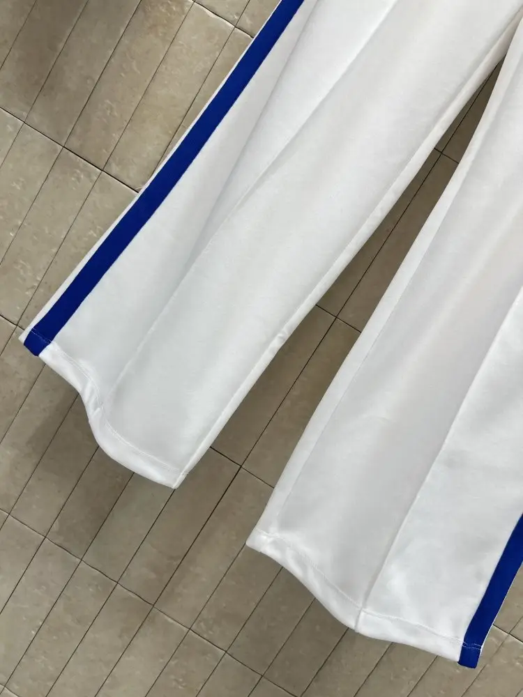 Celine Costume female — Photo 4