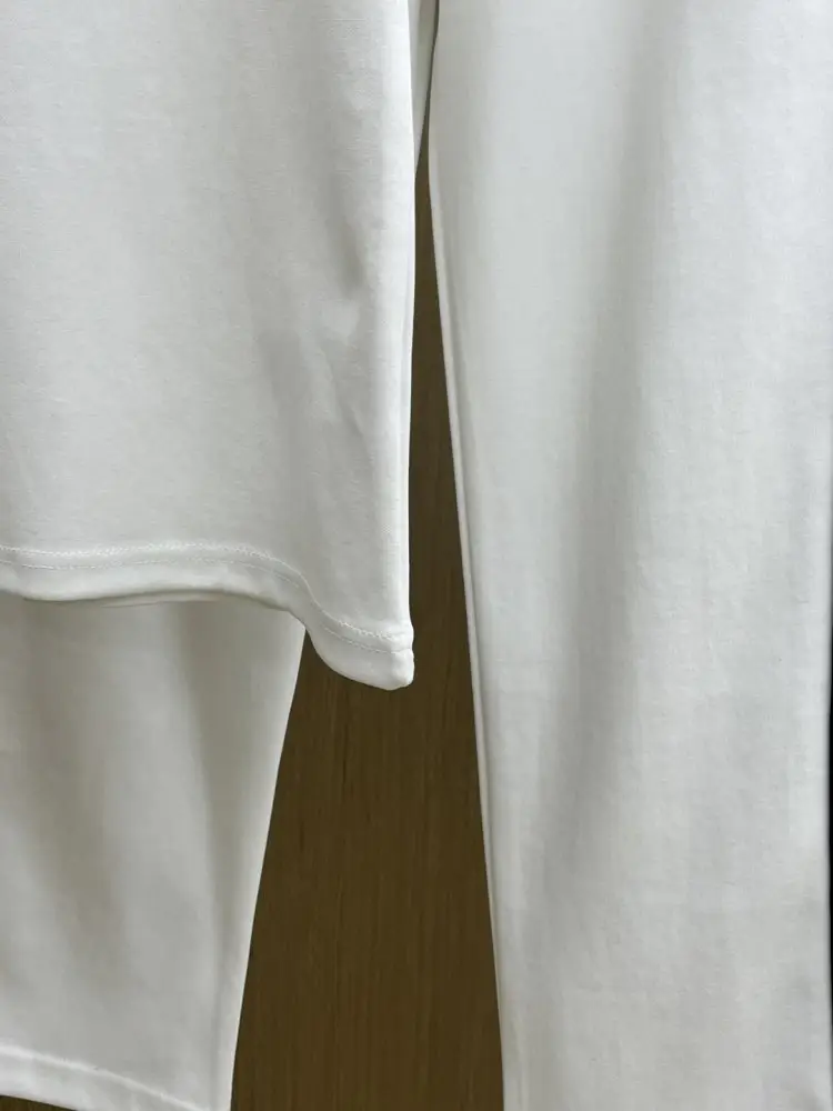 Celine Costume мужчкой sports — Photo 5