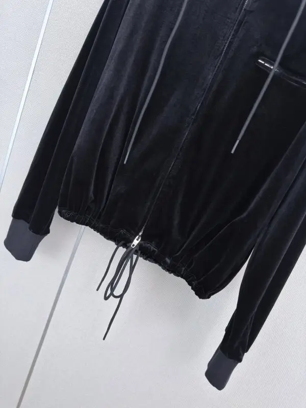 Celine Costume velvet female — Photo 5