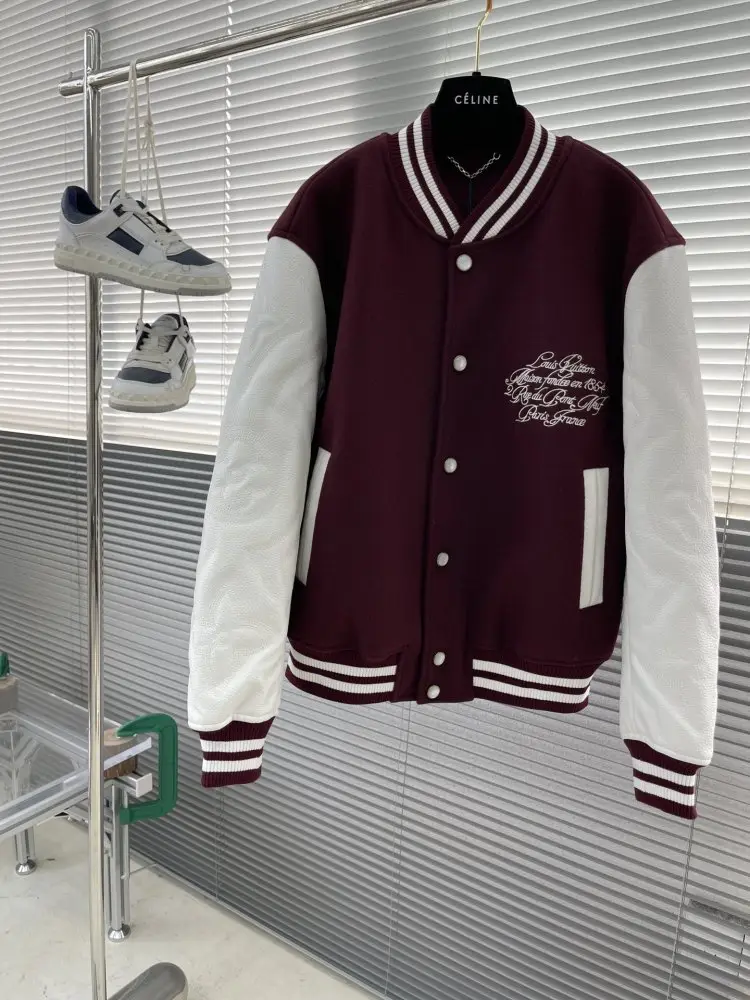 Celine — Jacket men's