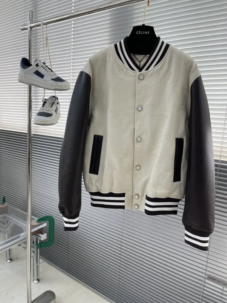 Celine — Jacket men's