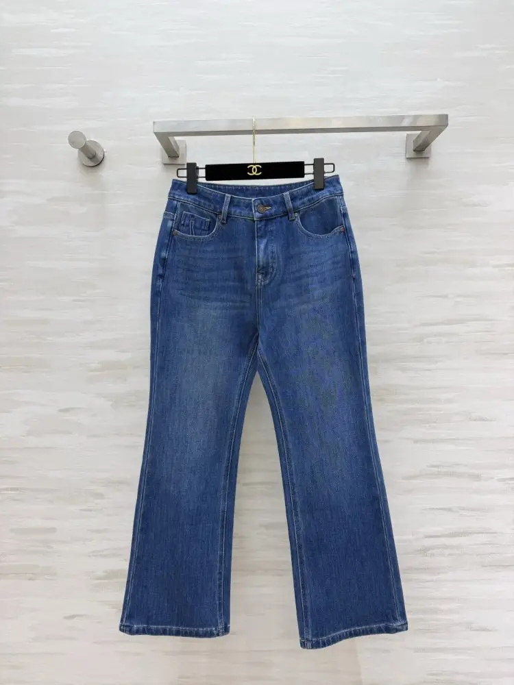 Celine — Jeans women's