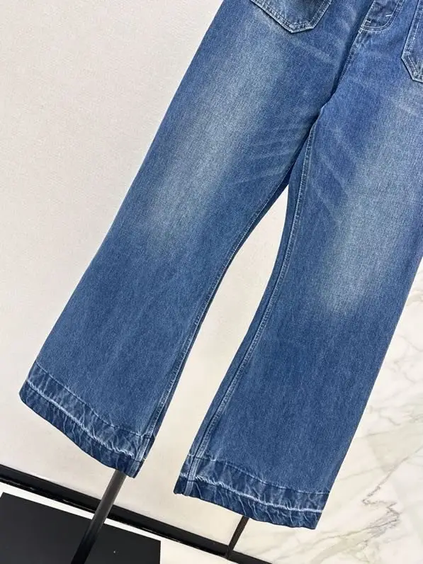 Celine Jeans women's — Photo 5
