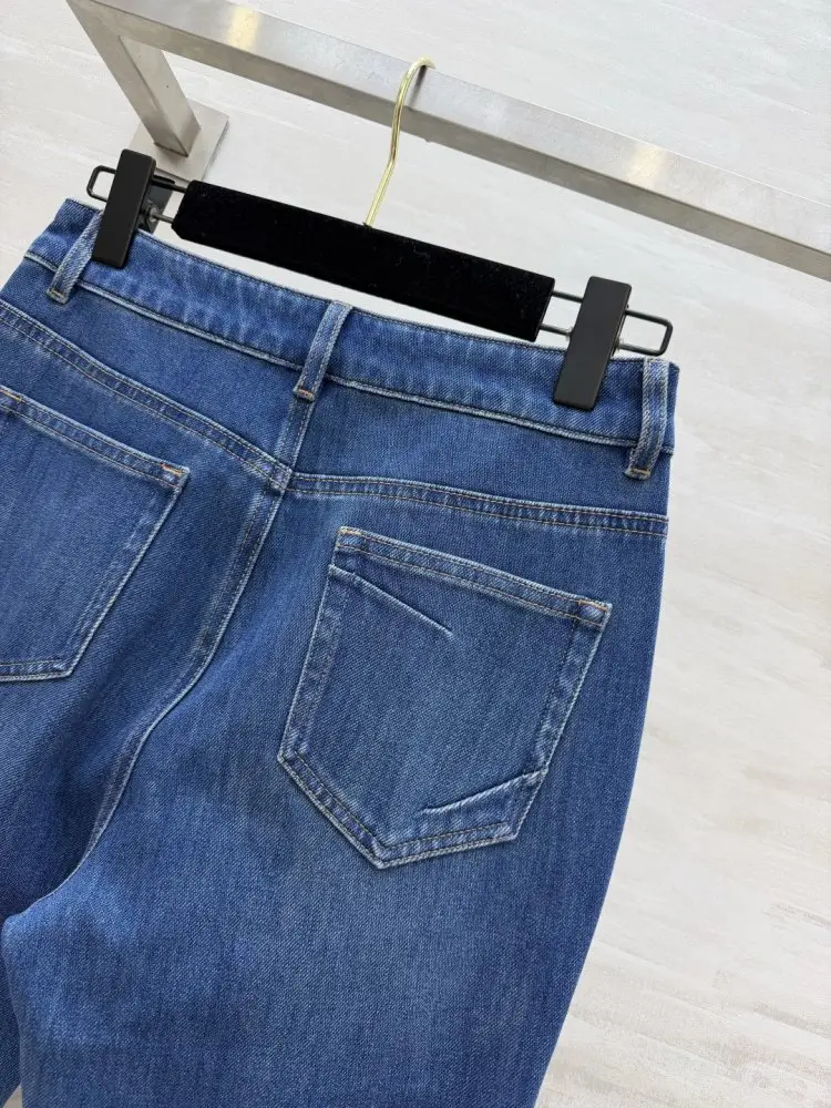 Celine Jeans women's — Photo 5