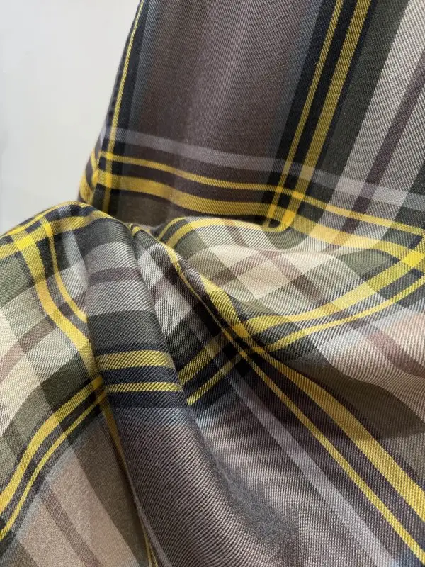 Celine Shirt at cell women's silk — Photo 5