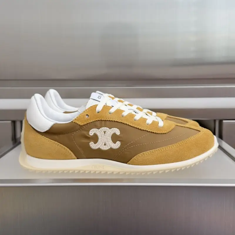 Celine — Sneakers Racer women's