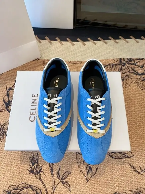 Celine — Sneakers women's
