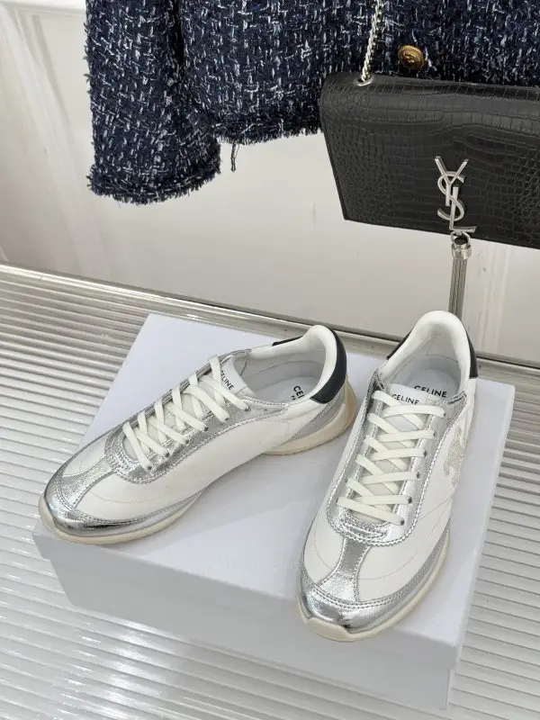 Celine Sneakers women's — Photo 2
