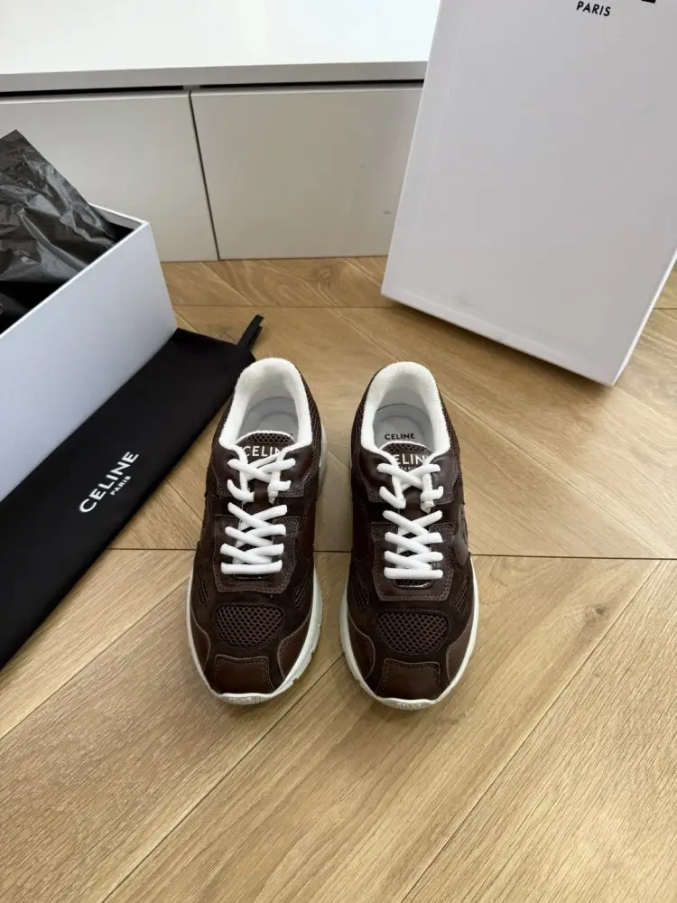 Celine Sneakers women's — Photo 2