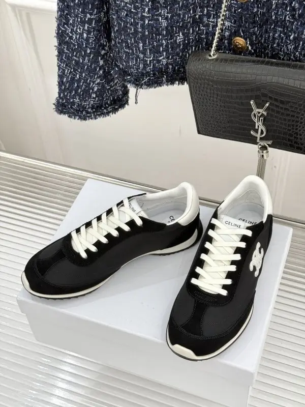 Celine Sneakers women's — Photo 2