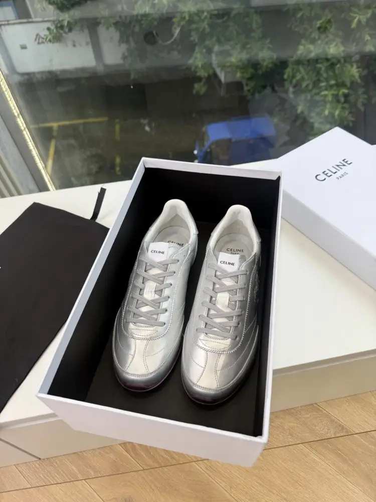 Celine Sneakers women's — Photo 2