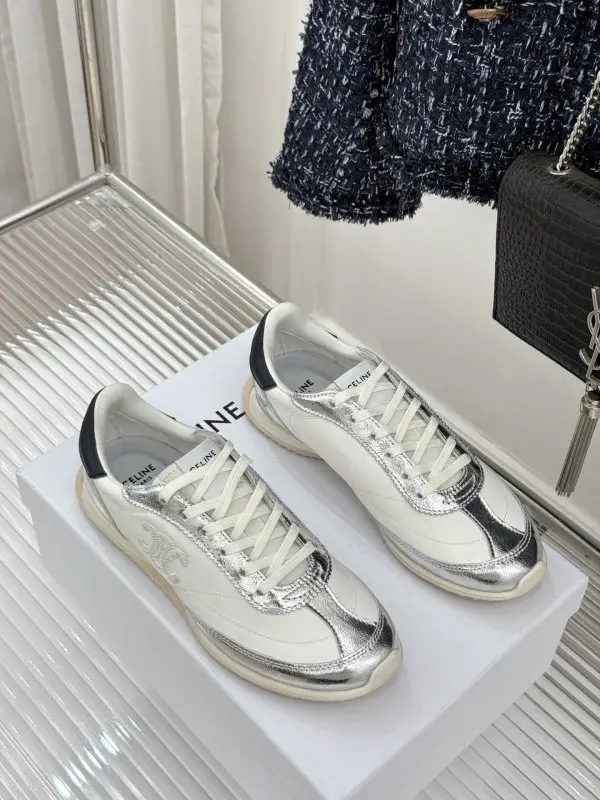 Celine Sneakers women's — Photo 3