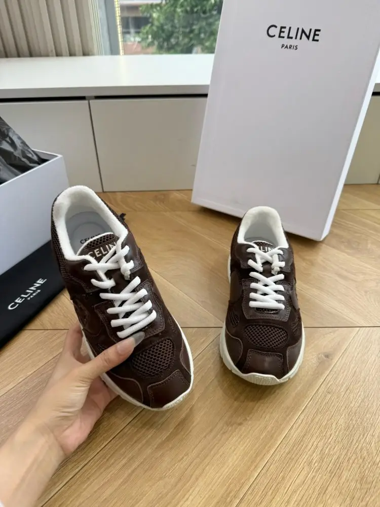 Celine Sneakers women's — Photo 3
