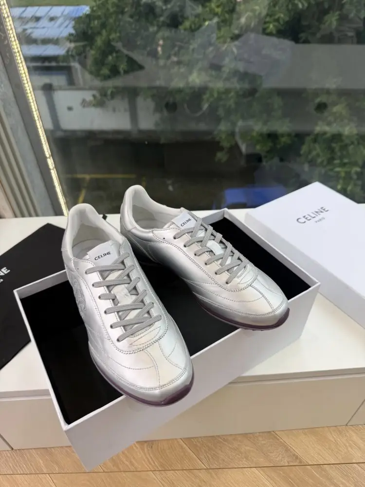 Celine Sneakers women's — Photo 3