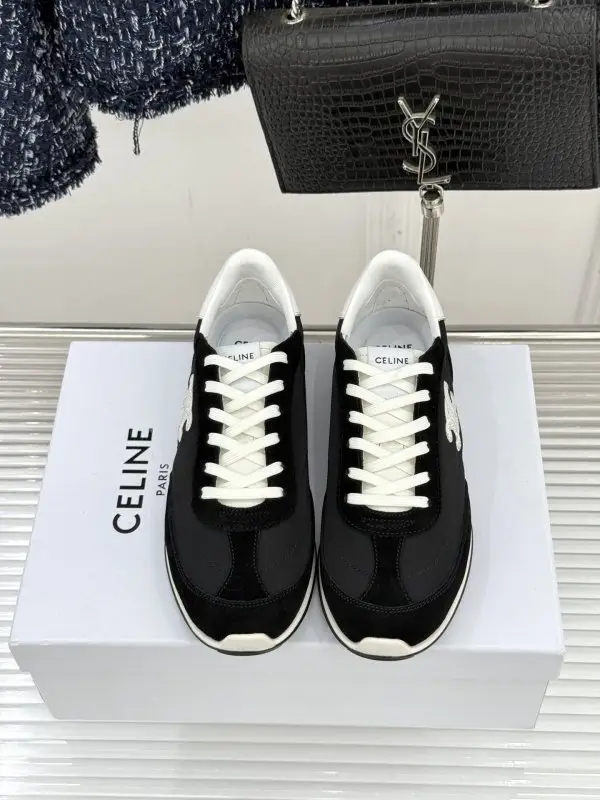 Celine Sneakers women's — Photo 4